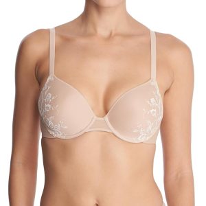 Natori Flawless Contour Underwire