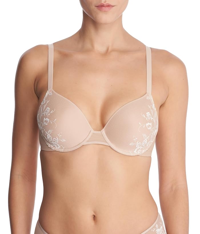 Natori Flawless Contour Underwire