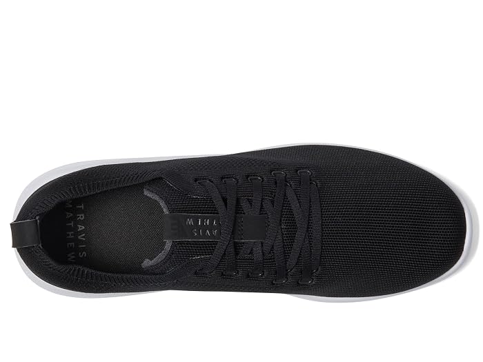 TravisMathew THE DAILY 2.0 LITE - Image 2