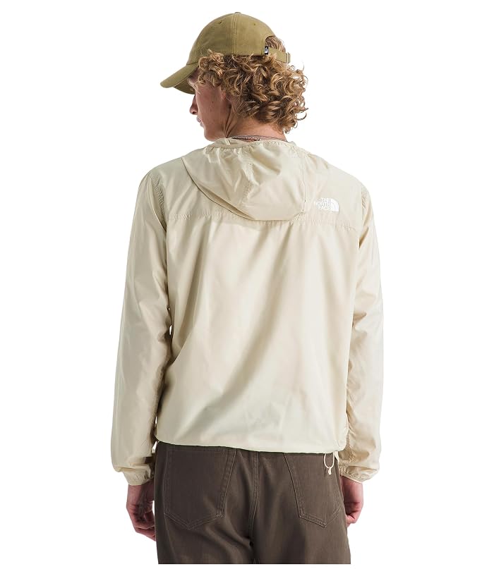 The North Face TNF™ Cyclone Wind Jacket - Image 4