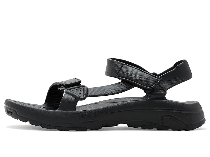 Teva ApreAqua Drift - Image 4