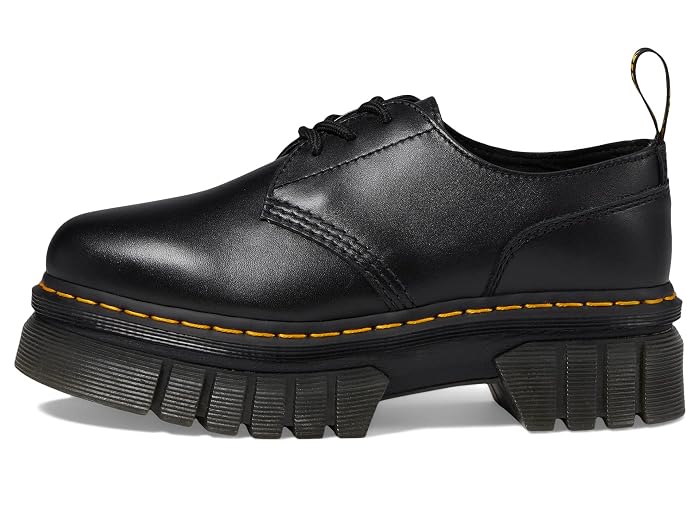 Dr. Martens Audrick 3-Eye Shoe - Image 4