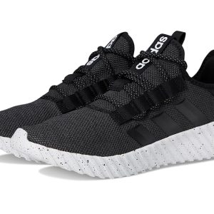 adidas Kaptir 3.0