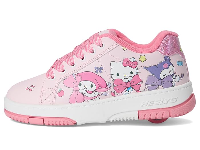 Heelys Hello Kitty & Friends Kolect (Little Kid/Big Kid/Adult) - Image 4