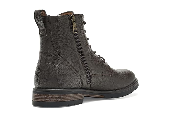 Steve Madden Milwaukee - Image 3