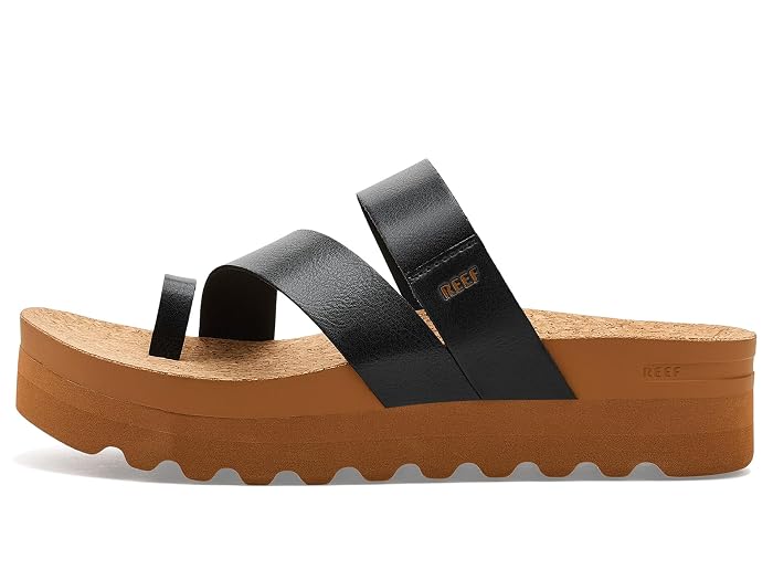Reef Vista Hi Layla - Image 4