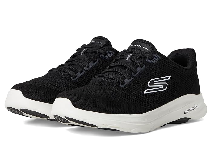 SKECHERS Performance Go Walk 8 Day Hands Free Slip-in