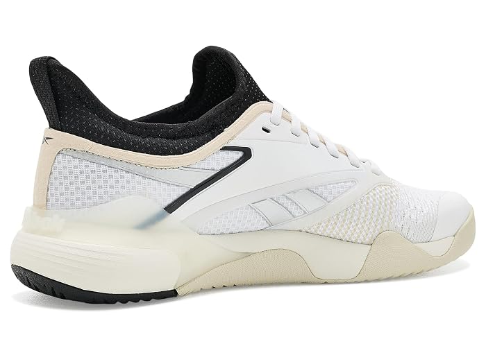 Reebok Nano Court - Image 3