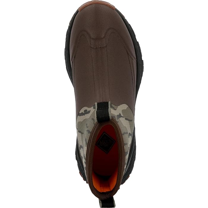 The Original Muck Boot Company Outspace Max - Image 2