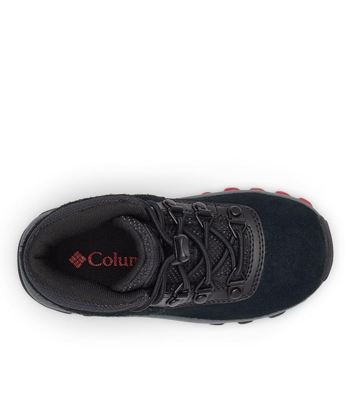 Columbia Kids Newton Ridge™ Amped (Toddler/Little Kid/Big Kid) - Image 2