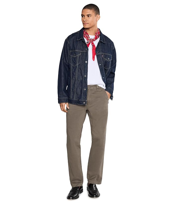 Levi's® Premium XX Chino Authentic RLX - Image 2
