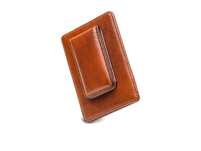 Bosca Front-Pocket Wallet - Image 4