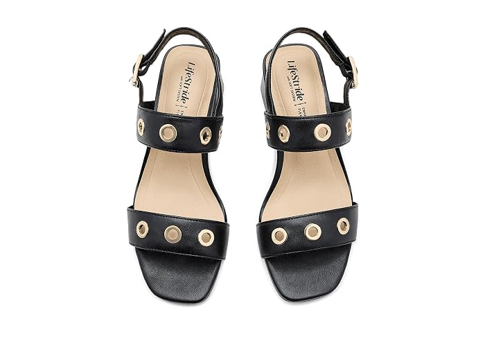 LifeStride Clara Slingback Sandals - Image 2