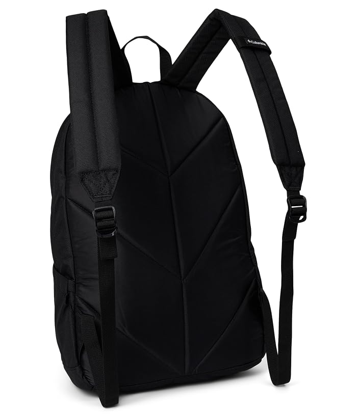 Columbia Zigzag™ II 22L Backpack - Image 2
