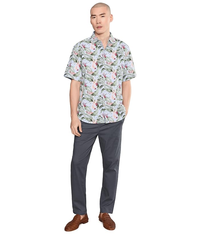 Tommy Bahama Nova Wave Blue Sky Vines - Image 2