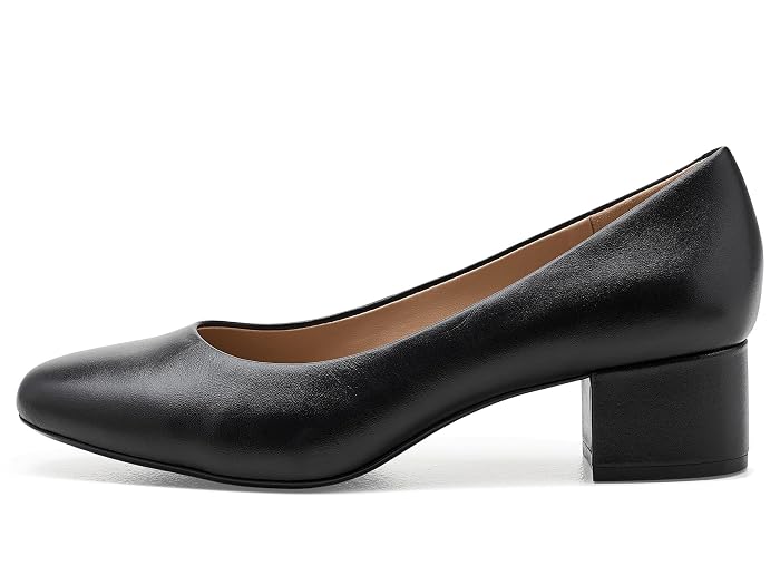Marc Joseph New York Broadway Pump - Image 4
