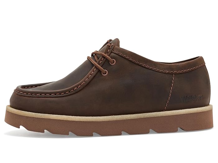 Clarks Meare Walla - Image 4