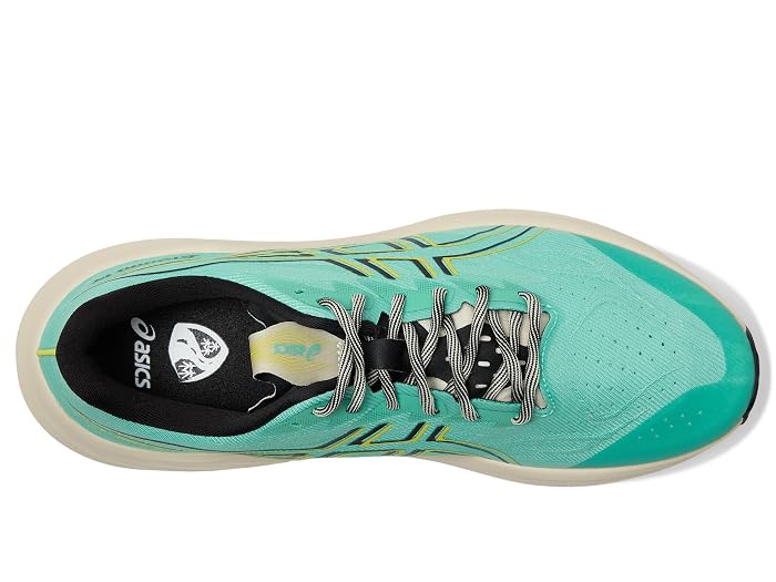 ASICS GT-2000 14 TR - Image 2