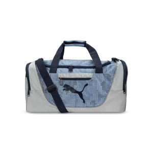 PUMA Contender Duffel Bag