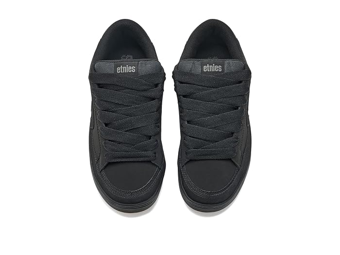 etnies Kingpin 2k - Image 2