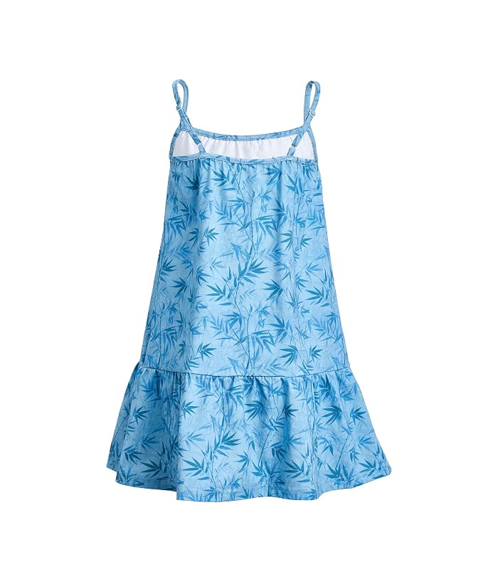 Appaman Kids Scarlett Dress (Toddler/Little Kid/Big Kid) - Image 2