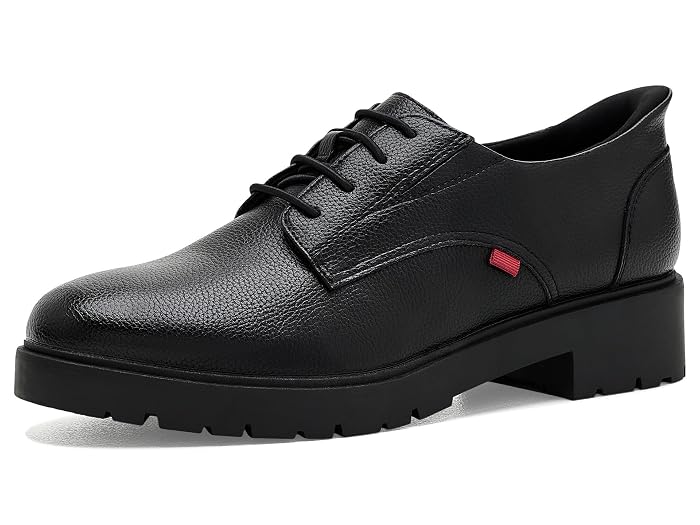 Marc Joseph New York Carlin Street Oxford (Hands-Free Technology)