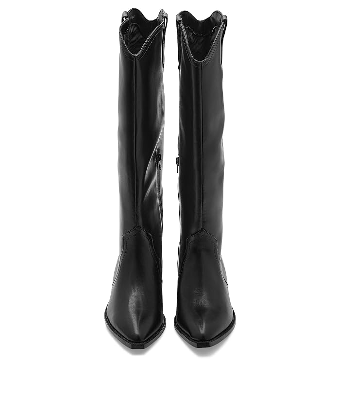 DV Dolce Vita Kit - Image 2