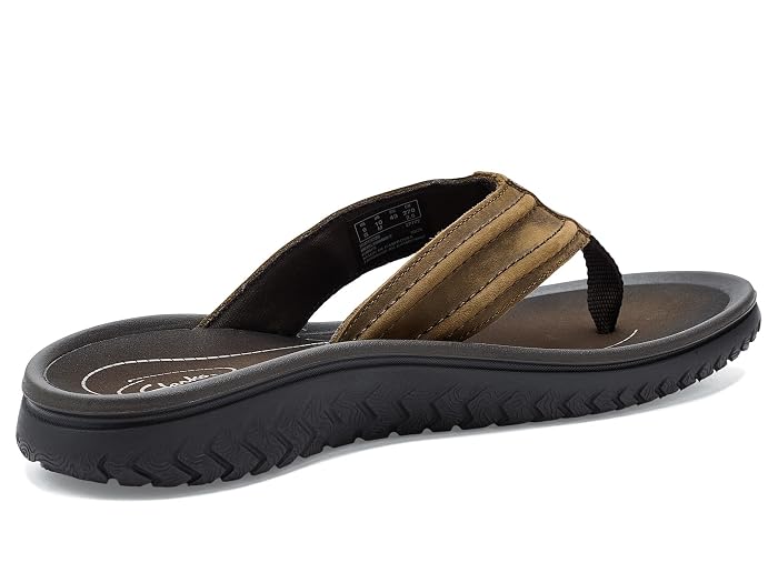 Clarks Wesley Surf - Image 3