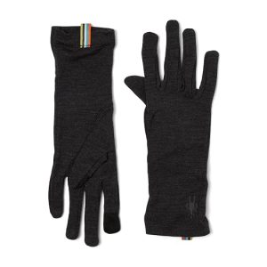 Smartwool Thermal Merino Gloves