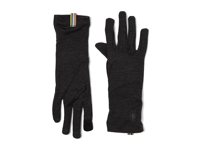 Smartwool Thermal Merino Gloves