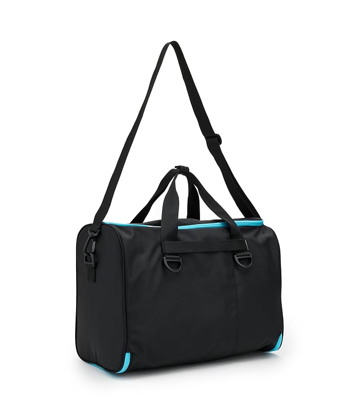 Sherpani Jaunt Garment Duffel - Image 2