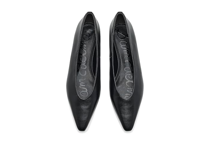 Sam Edelman Emory - Image 2
