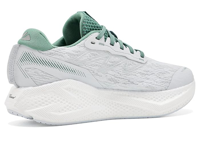 Salomon Aero Glide 4 - Image 3
