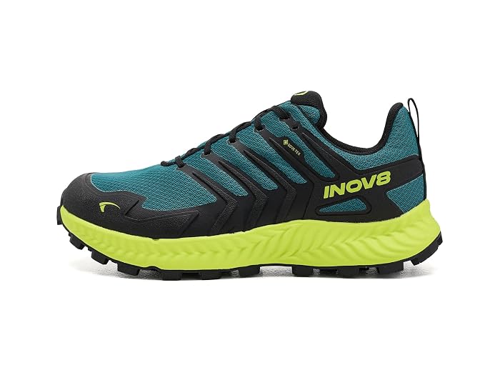 INOV8 RocLite™ GTX® - Image 4