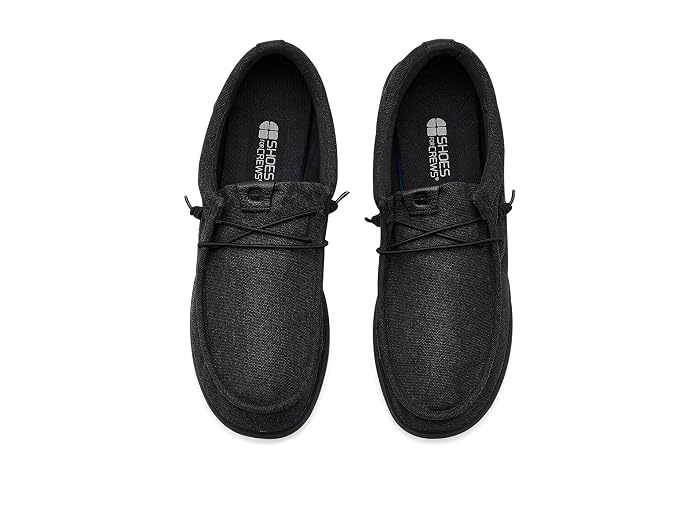 Shoes for Crews Laguna Moc - Image 2