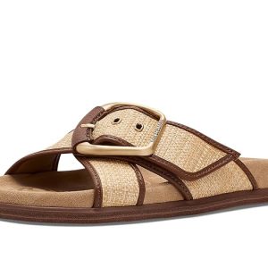 Sam Edelman Darla