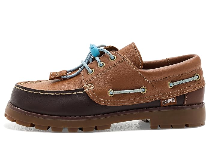 Camper Kids Compas (Toddler/Little Kid/Big Kid) - Image 4