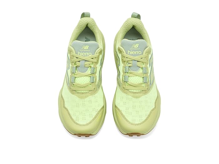 New Balance Fresh Foam X Hierro v9 - Image 2