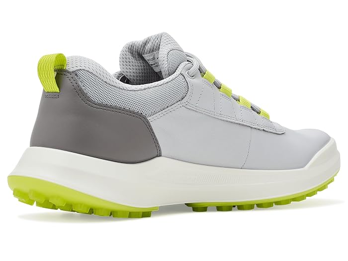 ECCO Golf Core Sport Waterproof Golf Shoes - Image 3