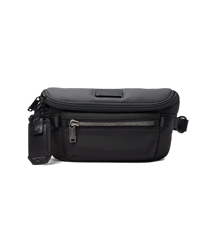 Tumi Classified Waist Pack