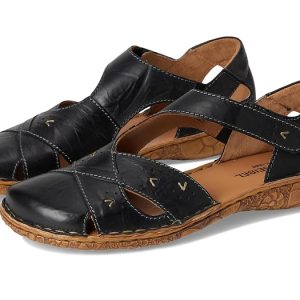 Josef Seibel Rosalie 03