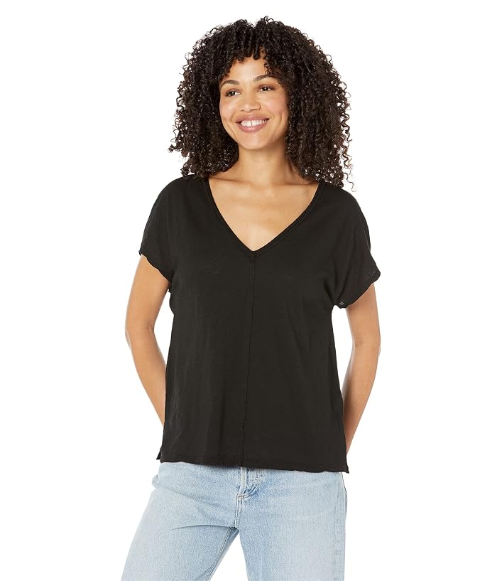 Michael Stars Lizzy Tee