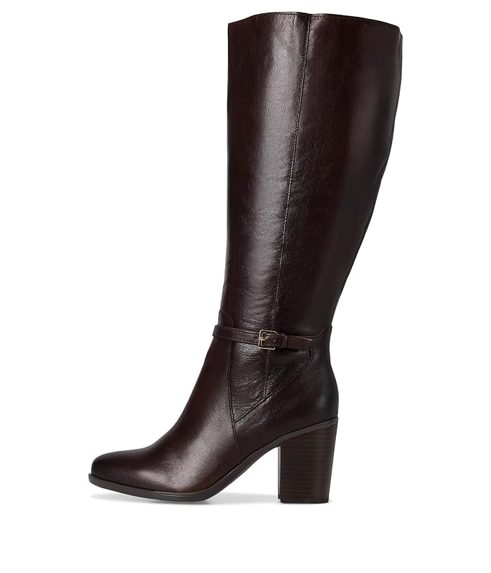 Naturalizer Kalina Wide Calf - Image 2