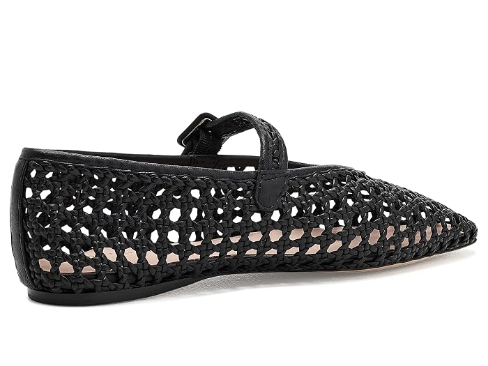 Loeffler Randall Junia Mary jane Flats - Image 3