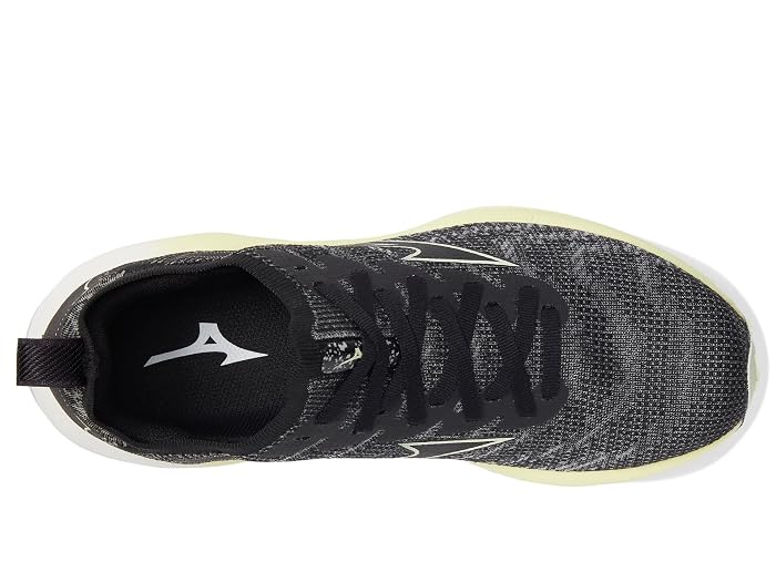 Mizuno Wave Neo Wind - Image 2