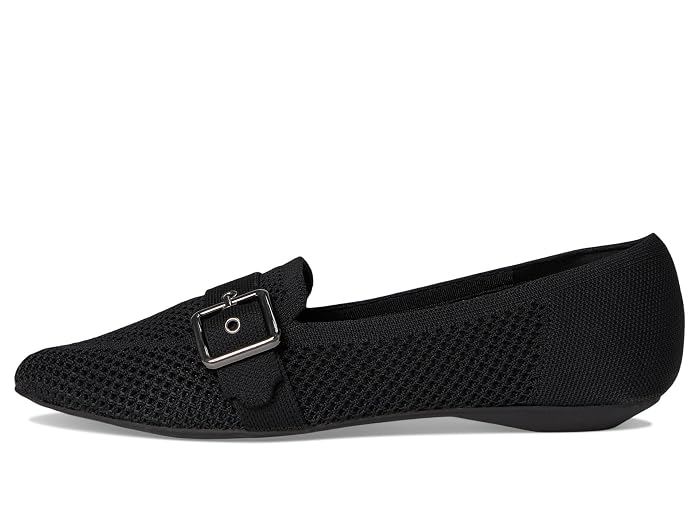Anne Klein Oakland - Image 2