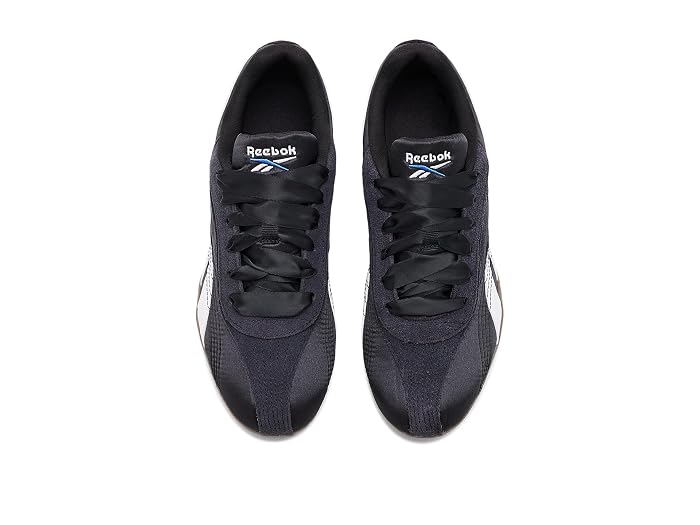 Reebok Lifestyle Ultra Lo - Image 2