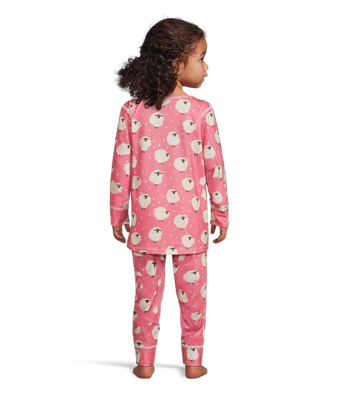 Hot Chillys Kids Originals Print Set (Toddler) - Image 2
