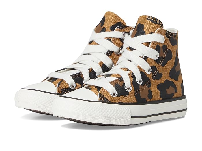 Converse Kids Chuck Taylor® All Star® (Little Kid)