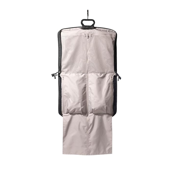 Baggallini Garment Bag - Image 3